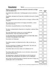 Braunbär-Quiz.pdf